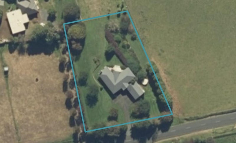 74 Ngaroto Road, Te Awamutu, Ohaupo - Carousel 1