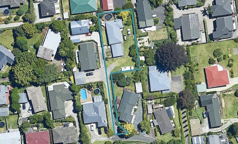 177 Darraghs Road, Brookfield, Tauranga - Carousel 1