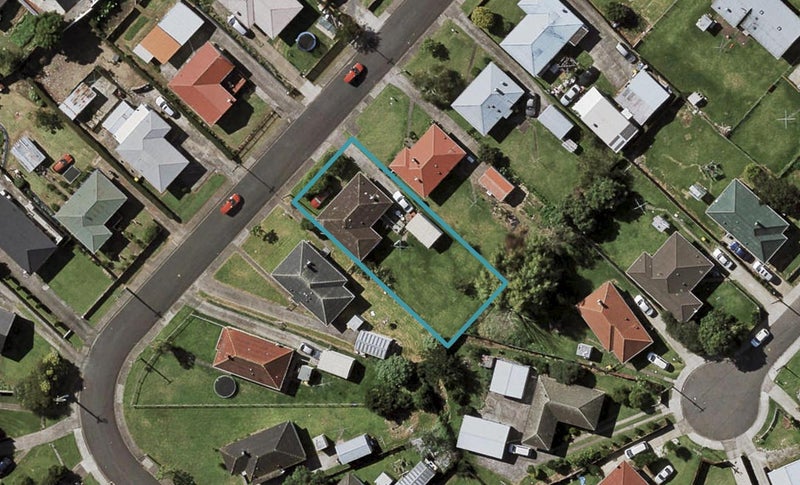 10 Cooper Crescent, Otara, Auckland - Carousel 1