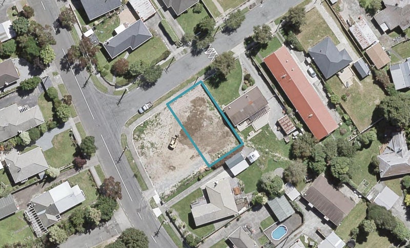 2A Ruahine Street, Trentham, Upper Hutt - Carousel 1
