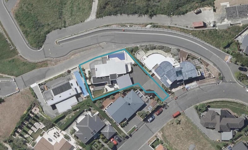 42 Revelation Drive, Clifton, Christchurch - Carousel 1