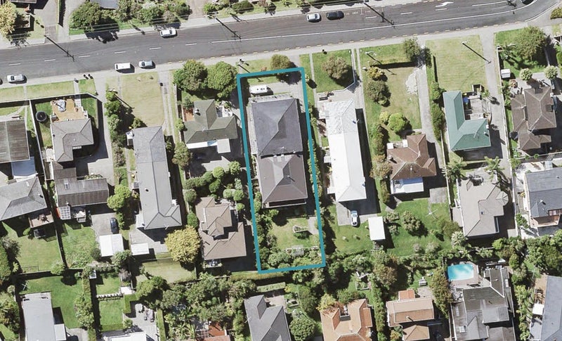 1/20 Knights Road, Rothesay Bay, Auckland - Carousel 1