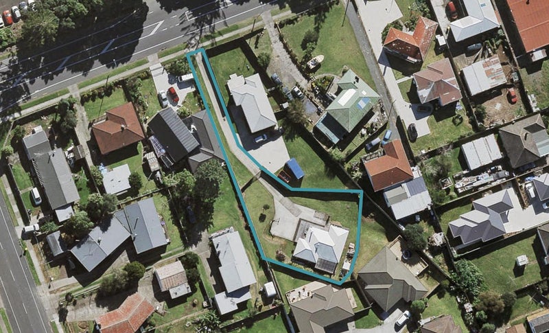 103 Favona Road, Favona, Auckland - Carousel 1
