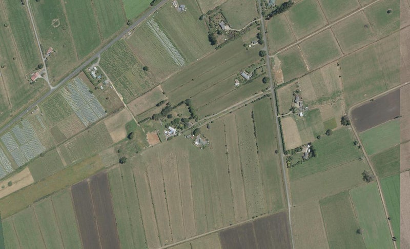 48 Herman Road, Rukuhia, Ohaupo - Carousel 1