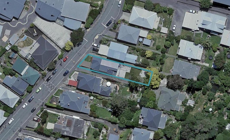 69 Hamilton Road, Hataitai, Wellington - Carousel 1