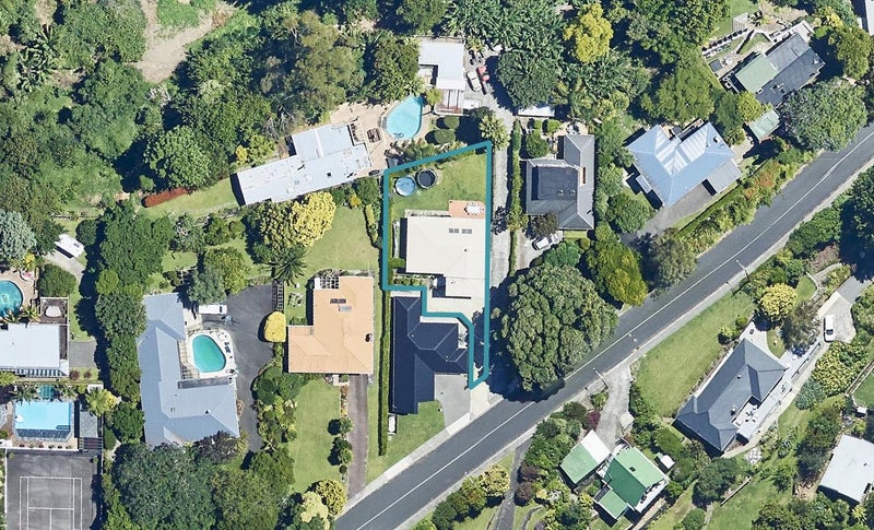 56 Darraghs Road, Brookfield, Tauranga - Carousel 1