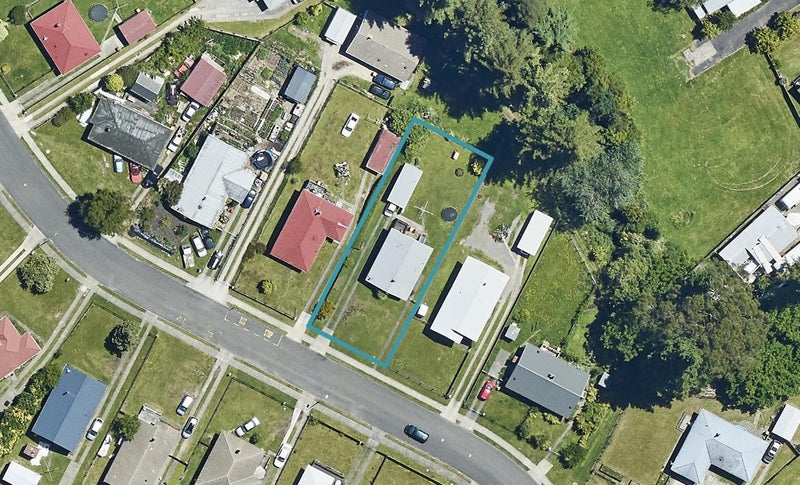 83 Wrigley Road, Fordlands, Rotorua - Carousel 1