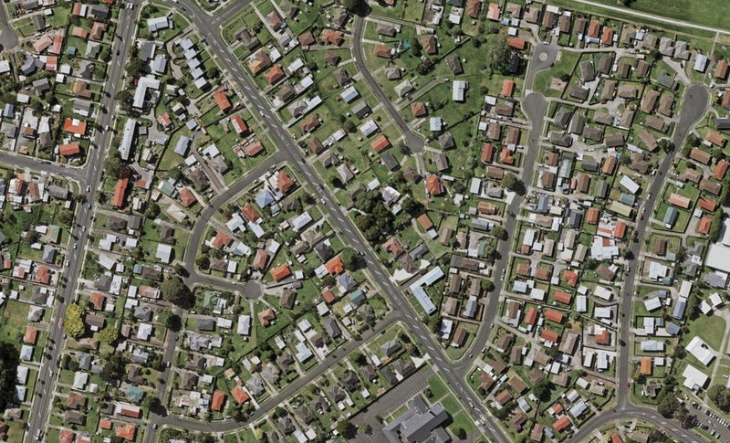 12/26 Dawson Road, Otara, Auckland - Carousel 1