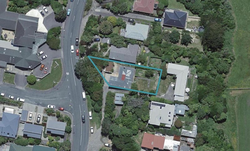 52 Helston Road, Johnsonville, Wellington - Carousel 1