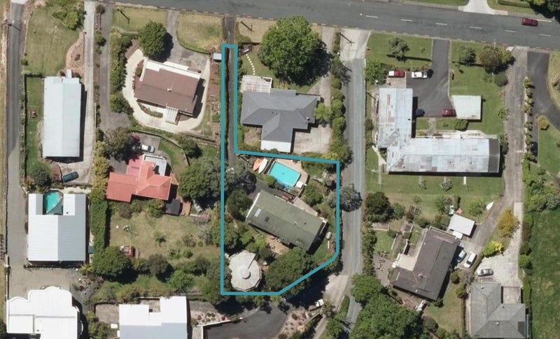 67 Hospital Road, Horahora, Whangarei - Carousel 1