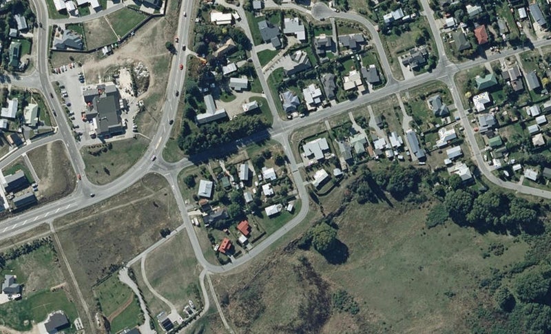 14 Wexford Street, Albert Town, Wanaka - Carousel 1