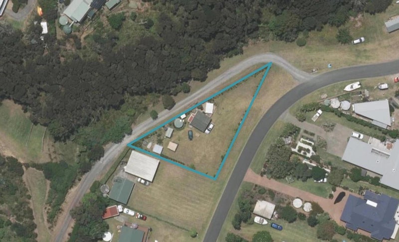 42 Lincoln Street, Mangawhai Heads, Mangawhai - Carousel 1