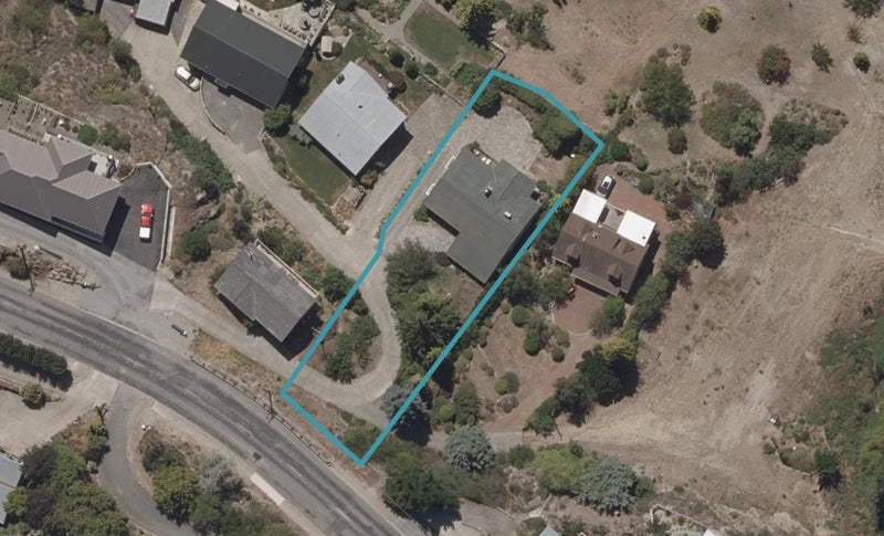 31 Earnscleugh Road, Bridge Hill, Alexandra - Carousel 1