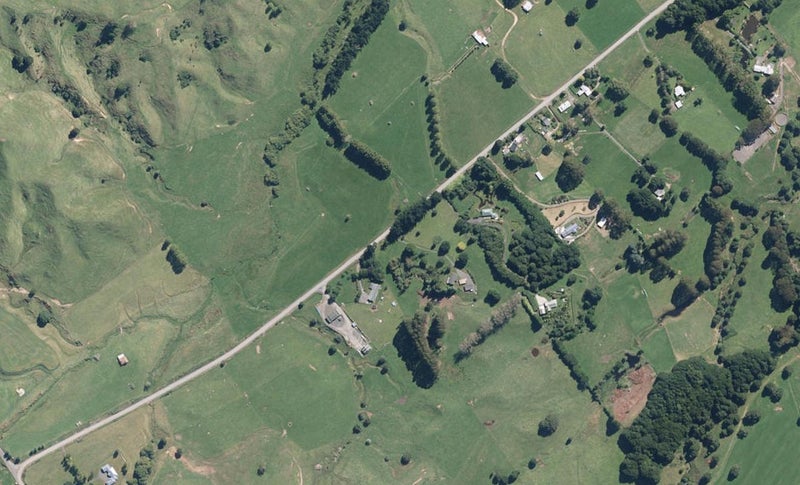 167 Otapouri Road, Owhango - Carousel 1