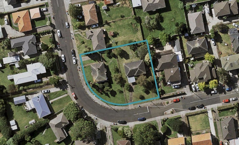 102/20 Lynton Road, Mount Wellington, Auckland - Carousel 1