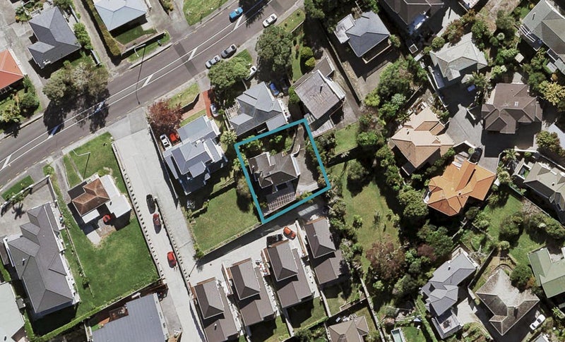 296A Hillsborough Road, Hillsborough, Auckland - Carousel 1