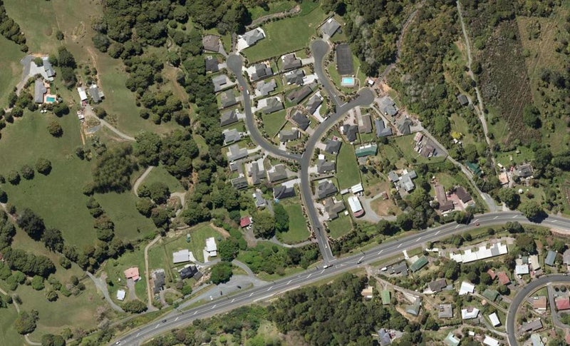 7 Taiko Street, Horahora, Whangarei - Carousel 1