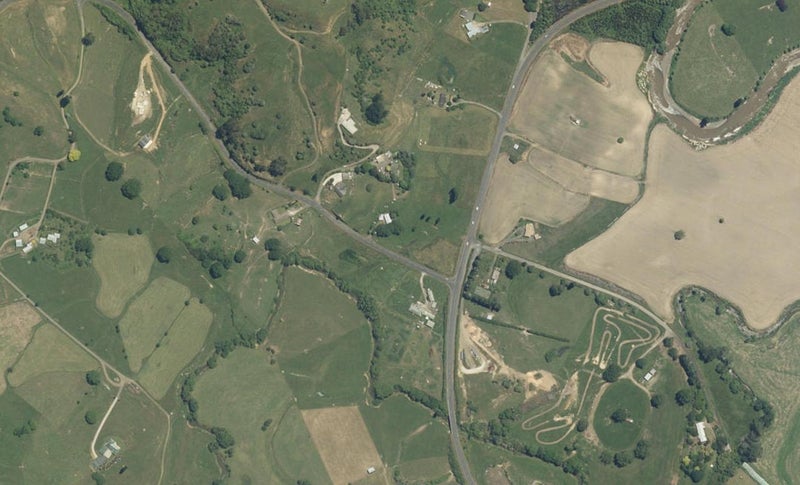 16 Honikiwi Road, Otorohanga, Otorohanga - Carousel 1