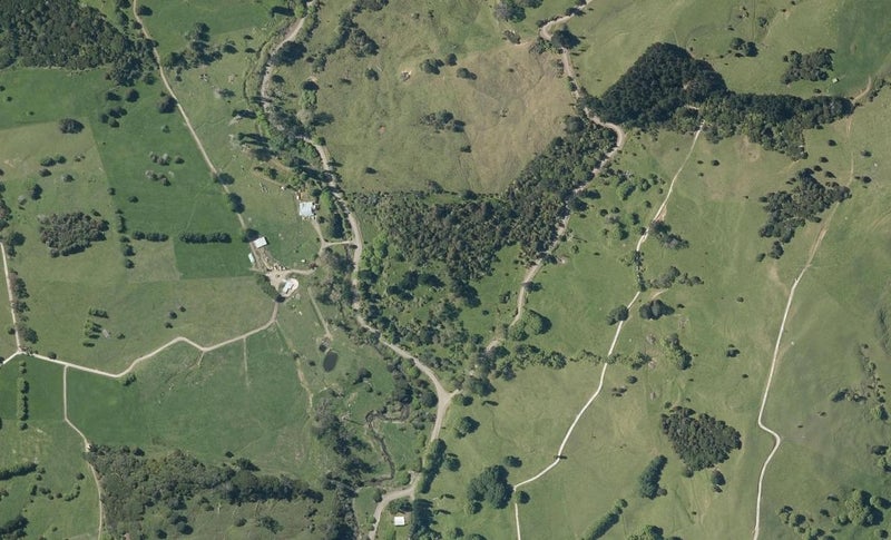0 Gorge Road, Waimamaku, Kaikohe - Carousel 1