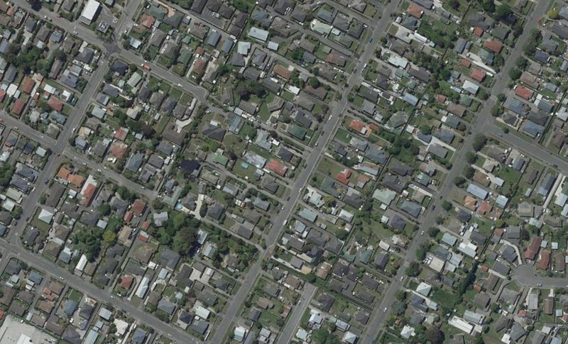 45 Mackworth Street, Woolston, Christchurch - Carousel 1
