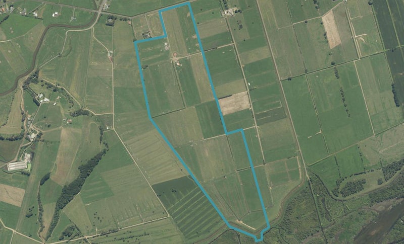367A Arrowville Road, Aka Aka, Waiuku - Carousel 1