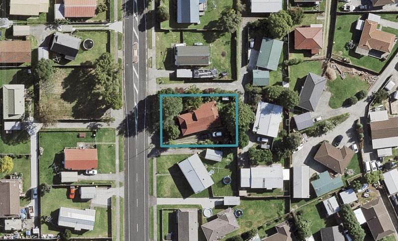 60 Shifnal Drive, Randwick Park, Auckland - Carousel 1
