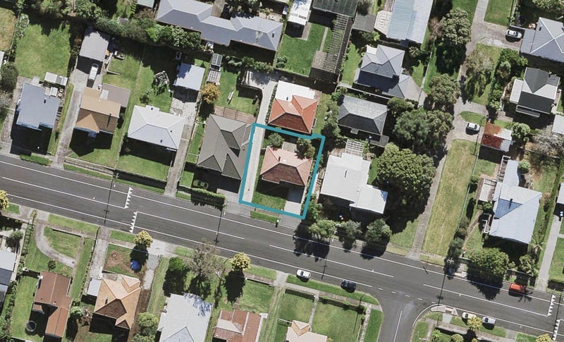 22A Duke Street, Mount Roskill, Auckland - Carousel 1