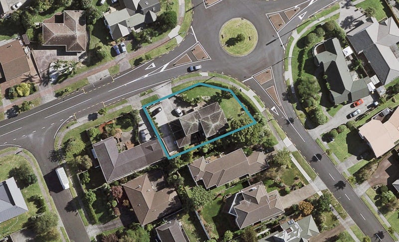 73 Charles Prevost Drive, The Gardens, Auckland - Carousel 1