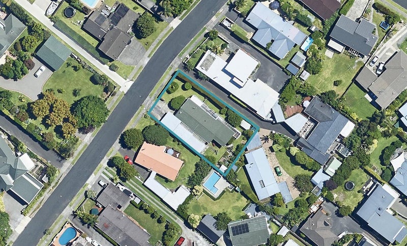74 Manuwai Drive, Matua, Tauranga - Carousel 1