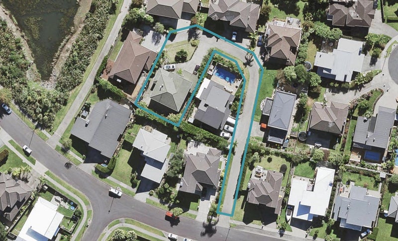 81 Aberley Road, Schnapper Rock, Auckland - Carousel 1
