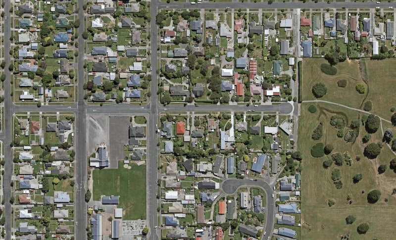 49 Rimu Street, Heidelberg, Invercargill - Carousel 1