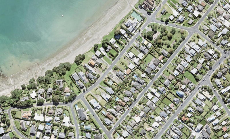 61 Tindalls Bay Road, Tindalls Beach, Whangaparāoa - Carousel 1