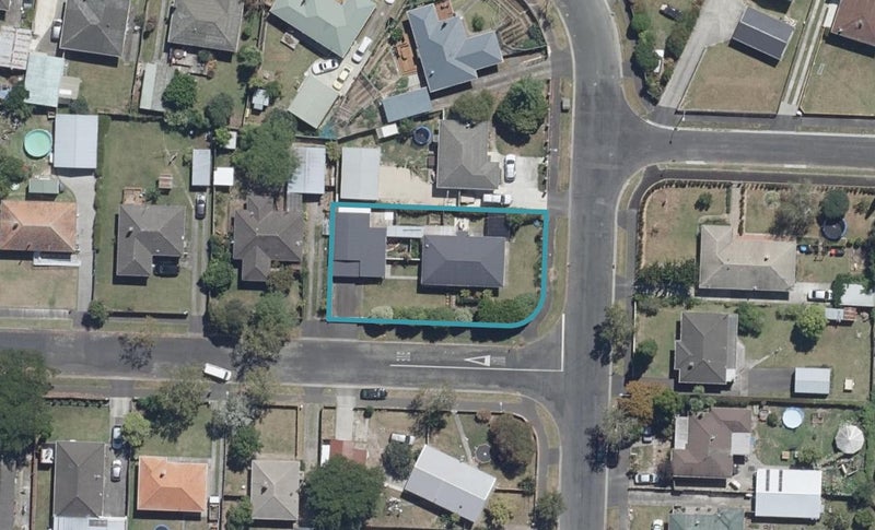 45 Slim Street, Bader, Hamilton - Carousel 1