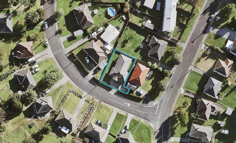 20 Skipper Avenue, Mount Roskill, Auckland - Carousel 1