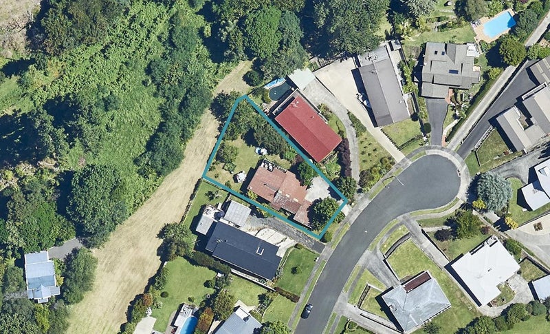 53 Maungawhare Place, Otumoetai, Tauranga - Carousel 1