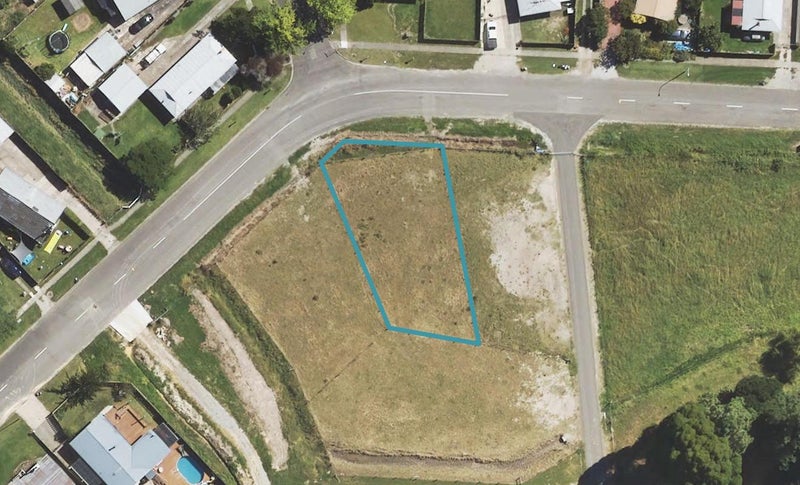 105 Valley Road, Mangapapa, Gisborne - Carousel 1