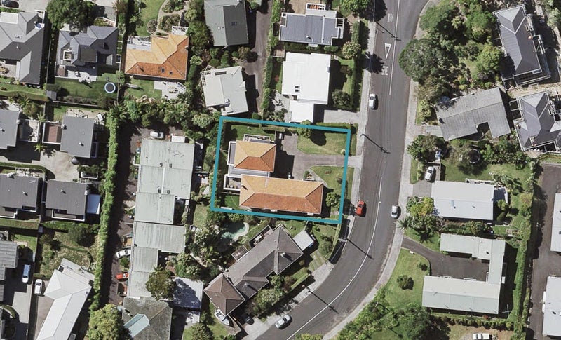 6 Ipswich Place, Meadowbank, Auckland - Carousel 1