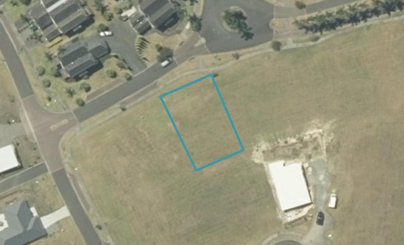 3 Sanctuary Cove, Pauanui - Carousel 1