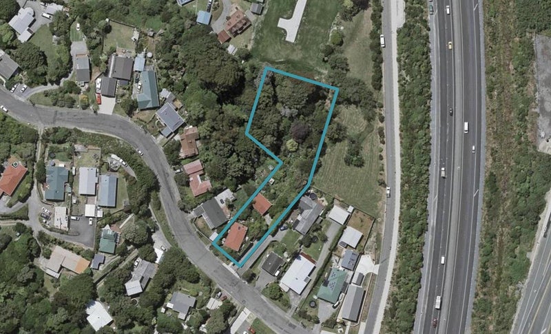 101 Leinster Avenue, Raumati South, Paraparaumu - Carousel 1