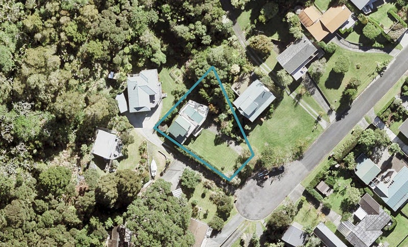 16 Buckleton Road, Tāwharanui Peninsula, Matakana - Carousel 1