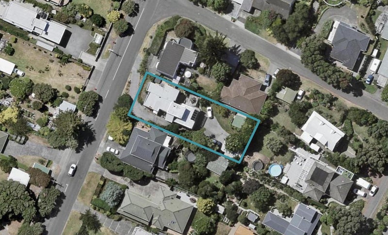 46 Manly Street, Paraparaumu Beach, Paraparaumu - Carousel 1
