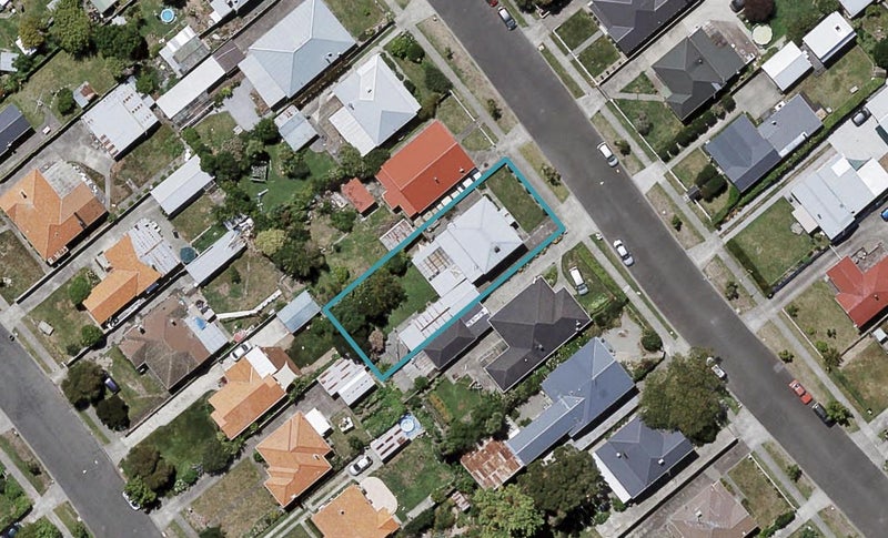 411 French Street, Akina, Hastings - Carousel 1