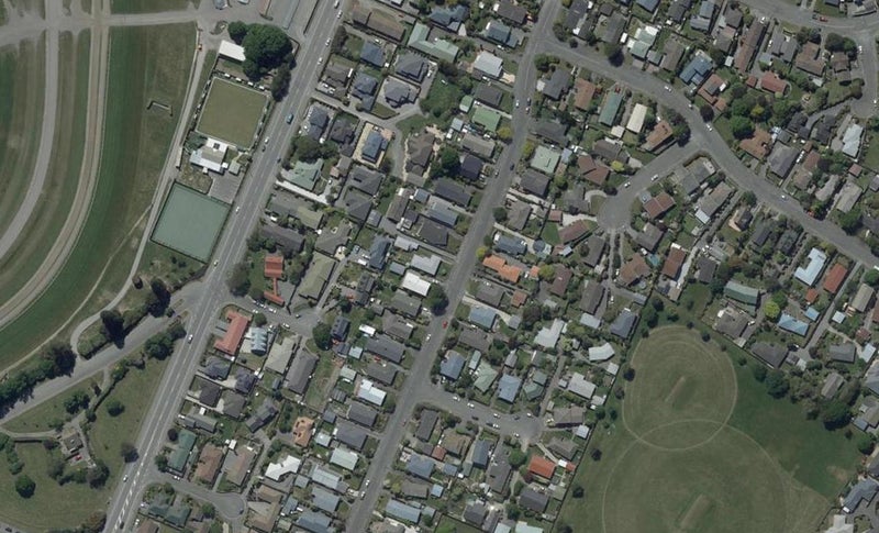 41 Cheyenne Street, Sockburn, Christchurch - Carousel 1