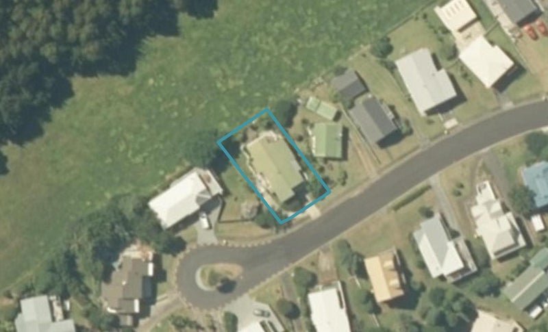 118 Tuna Place, Onemana, Whangamatā - Carousel 1