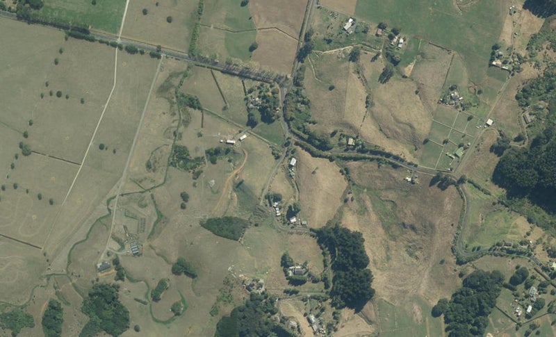 216A Kaipo Flats Road, Tuakau - Carousel 1
