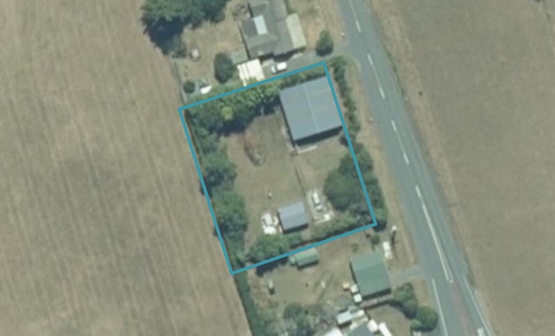 9 Mangatea Road, Ohinewai - Carousel 1