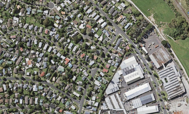 9A Howard Hunter avenue, St Johns, Auckland - Carousel 1