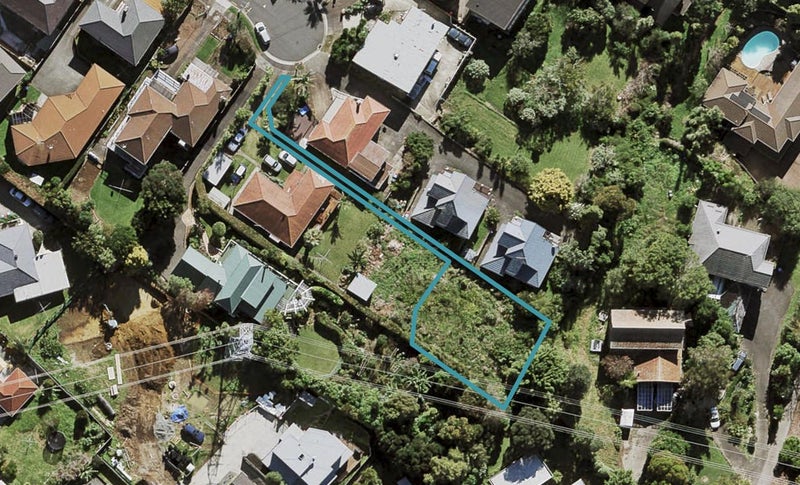 11B Kelsey Crescent, Hillsborough, Auckland - Carousel 1