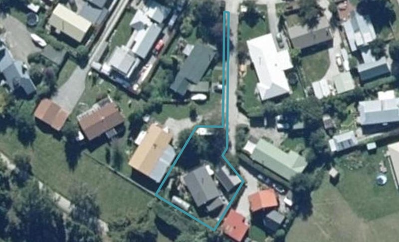 11 Kawarau Place, Frankton, Queenstown - Carousel 1