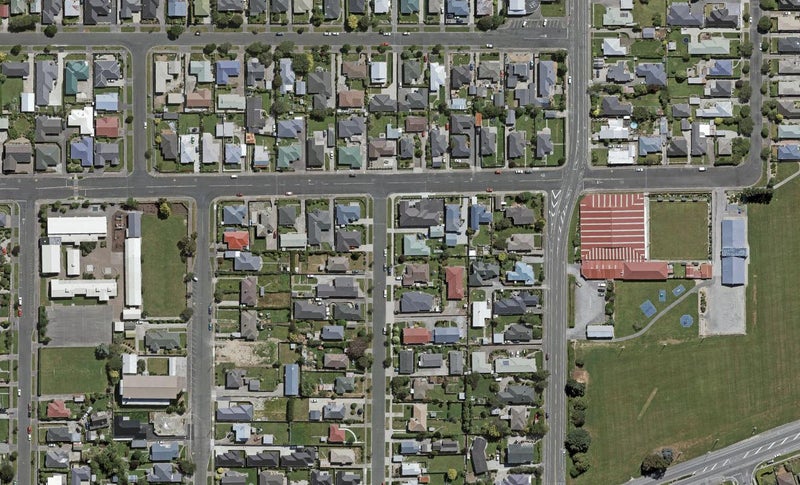37 Stirling Street, Windsor, Invercargill - Carousel 1